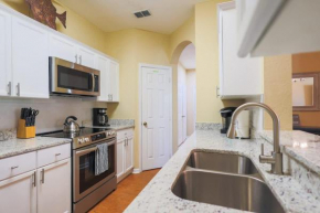 Newly Remodel Kitchen with All New Appliances